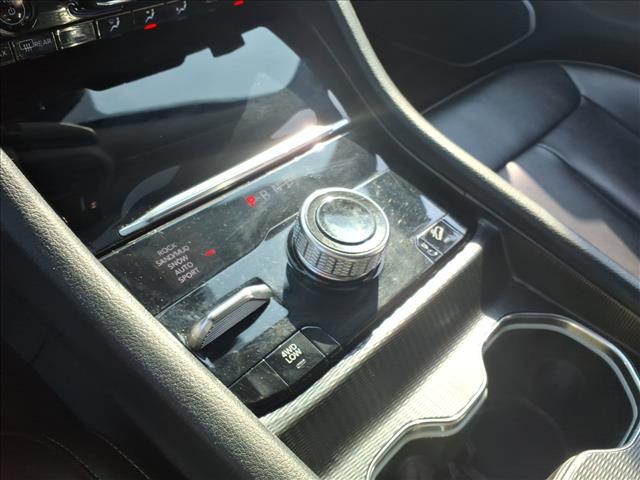 2024 Jeep Grand Cherokee 4xe:1300U