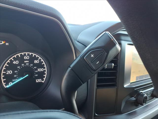 2022 Ford F-150 XLT:1108U