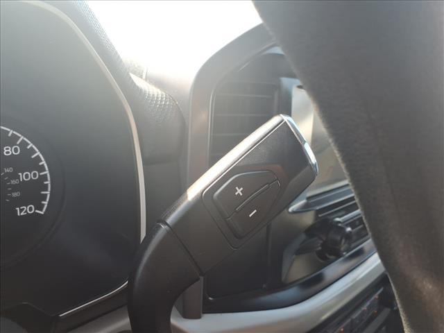 2023 Ford F-150 XLT:1272U