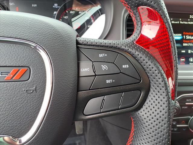 2023 Dodge Charger SXT:1078U