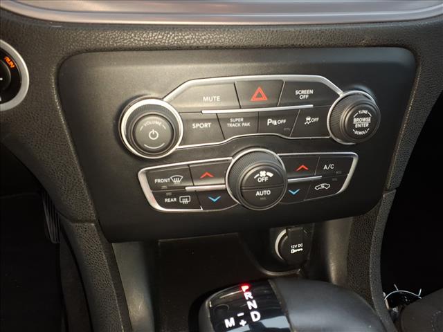 2023 Dodge Charger SXT:1041U