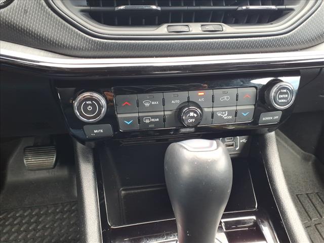 2025 Jeep Compass Trailhawk:1154U