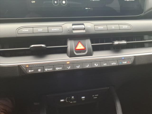 2025 Kia K4 LX:10905UA