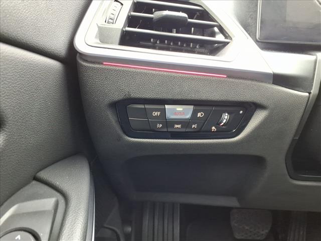 2023 BMW 3 Series 330e:1040U