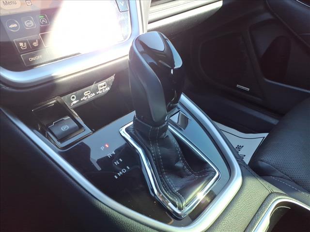 2023 Subaru Legacy Touring XT:1049U