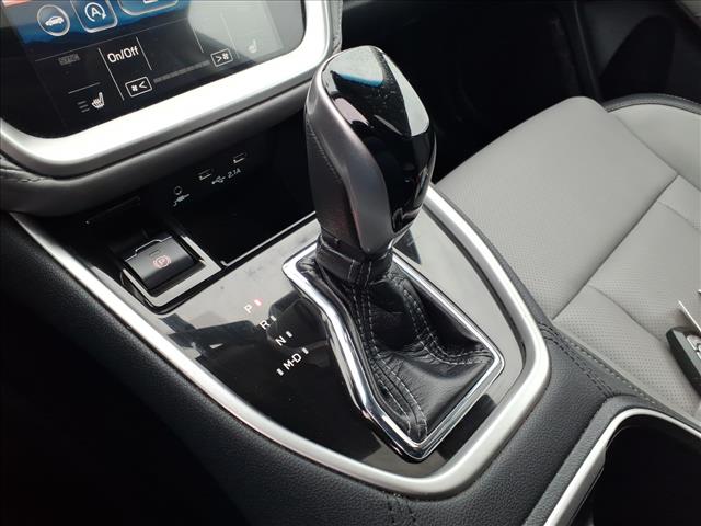 2022 Subaru Outback Limited:1032U