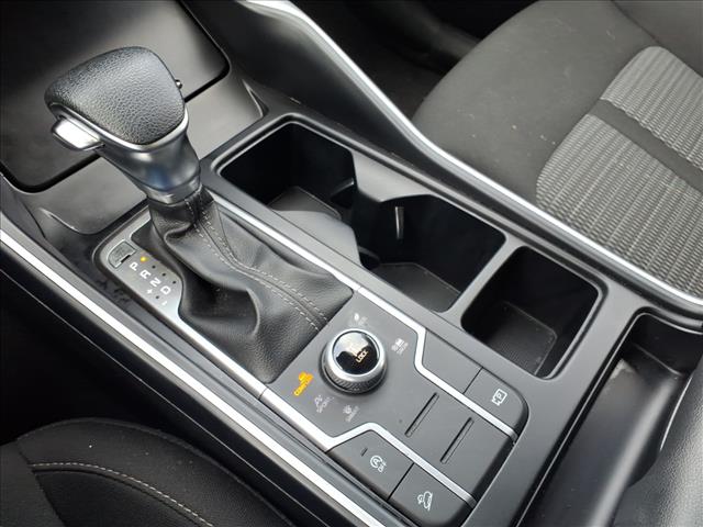 2022 Kia Sorento LX:16914T