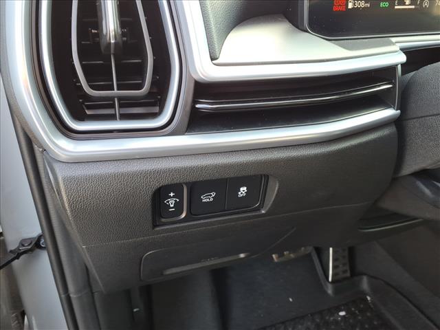 2024 Kia Sorento SX:1056U