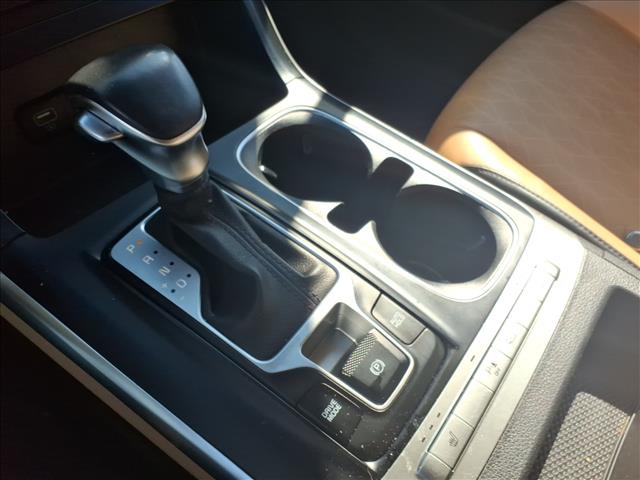 2022 Kia Carnival LXS:1086U