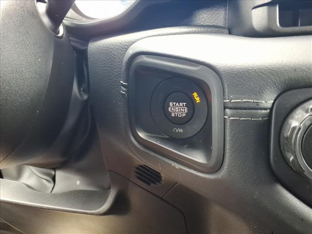 2024 Jeep Wrangler Rubicon:1219U