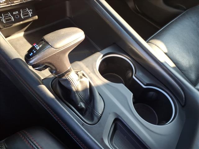 2024 Dodge Durango GT Plus:1063U