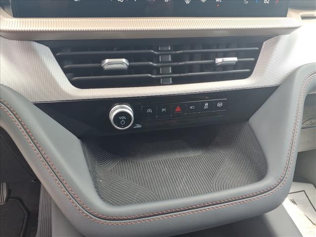 2025 Ford Explorer Active:1159U