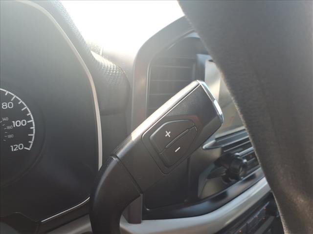 2023 Ford F-150 XLT:1272U