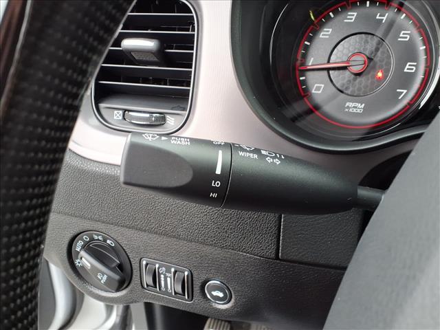 2023 Dodge Charger SXT:1078U