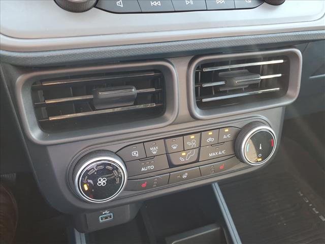 2024 Ford Maverick XLT:1057U