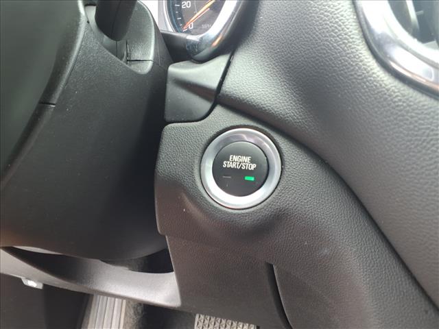 2024 Chevrolet Equinox LT:1174U