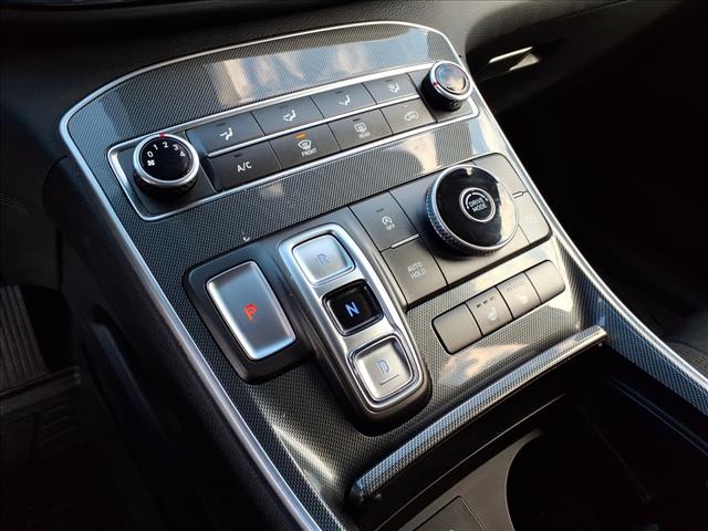 2021 Hyundai SANTA FE SEL:1007U