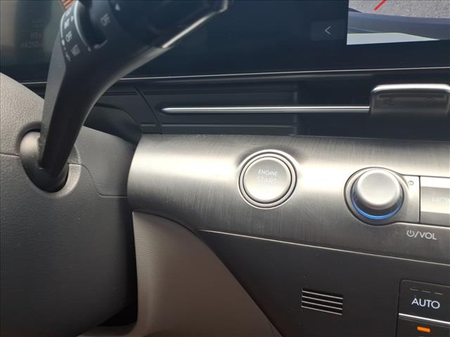 2024 Hyundai KONA SEL:1199U