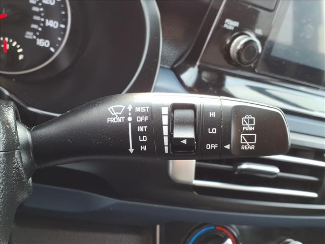 2021 Kia Seltos S:M7196867