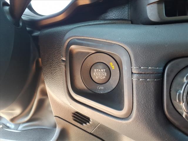 2024 Jeep Wrangler Sahara:1329U