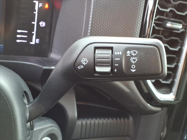 2025 Ford Ranger XLT:1019U