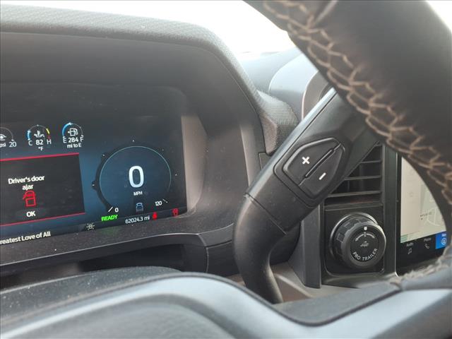 2024 Ford F-150 XLT:1210U