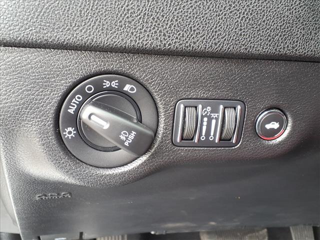 2023 Dodge Charger SXT:1078U