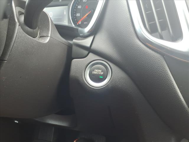 2024 Chevrolet Equinox LT:1262U