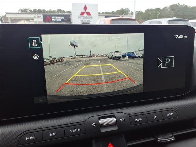 2025 Kia K4 LX:10905UA