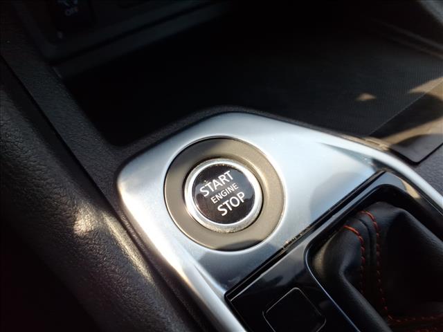 2025 Nissan Sentra SR:1140U