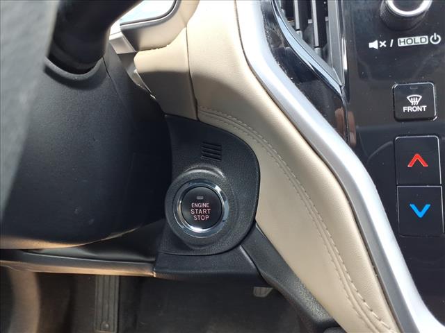 2024 Subaru Outback Limited:1134U