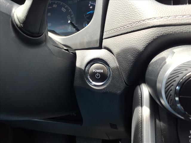 2024 Toyota RAV4 Hybrid Hybrid XLE:1146U