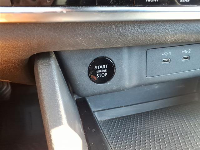 2024 Nissan Rogue SV:1335U