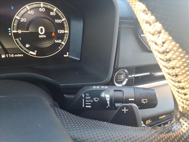 2022 Mitsubishi Outlander SE:1071NA