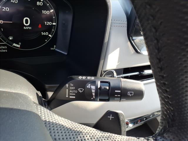 2024 Mitsubishi Outlander PHEV SEL:1072U