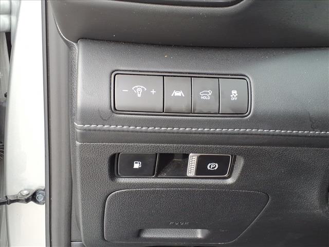 2023 Hyundai SANTA FE Plug-In Hybrid Limited:1095U