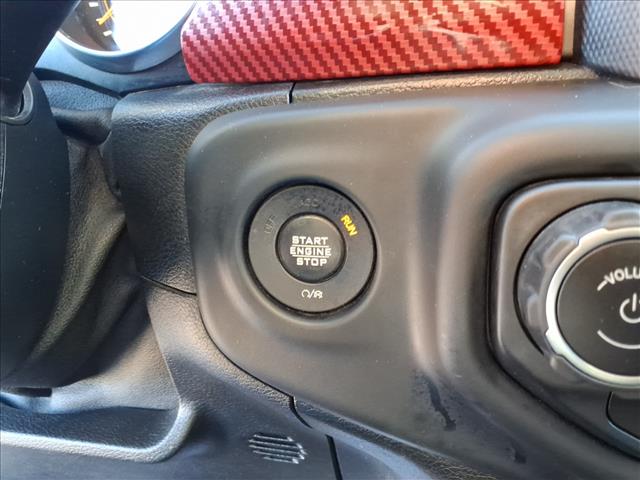 2020 Jeep Wrangler Unlimited Sahara:1048U