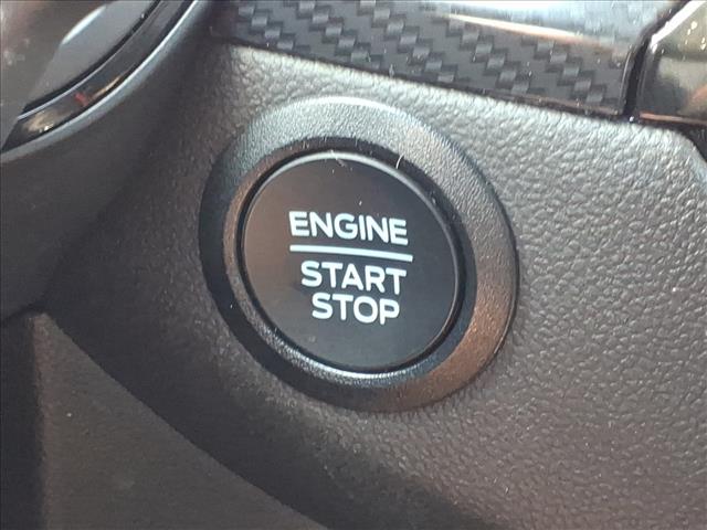 2025 Ford Escape ST-Line:1139U
