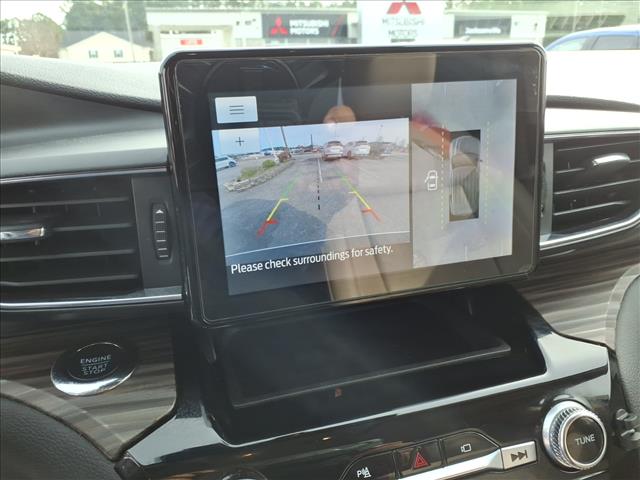 2022 Ford Explorer Limited:1026U