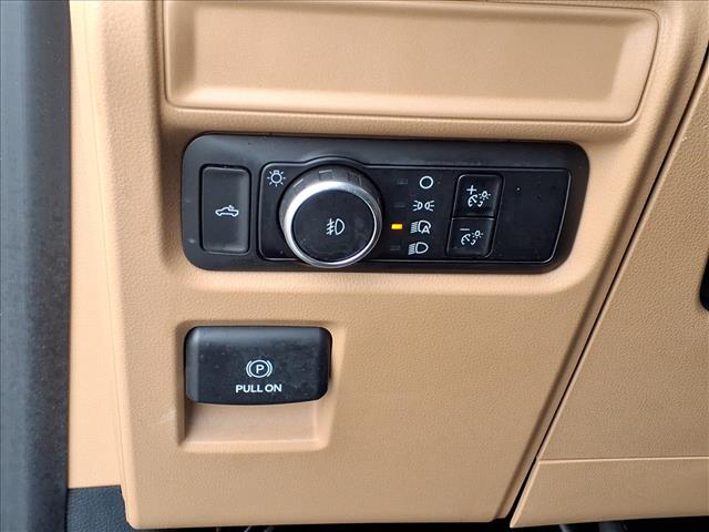 2023 Ford F-150 XLT:1076U