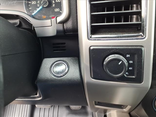 2020 Ford F-150 LARIAT:16941P