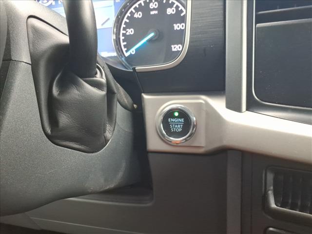 2022 Ford F-150 LARIAT:1215U