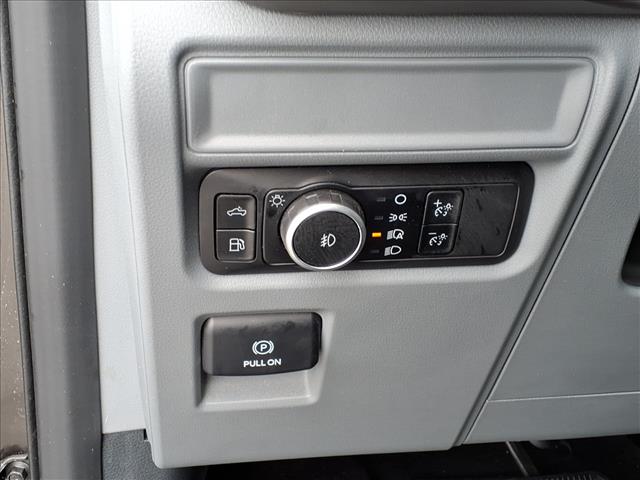 2024 Ford F-150 XLT:1091U