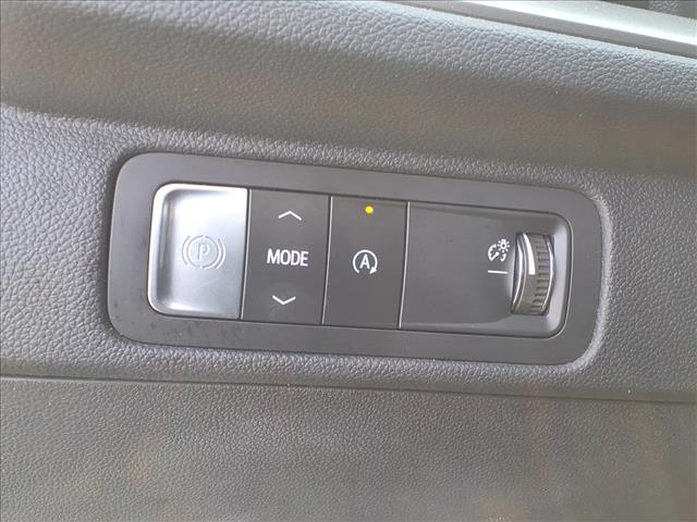 2024 Chevrolet Traverse FWD LT:1029U