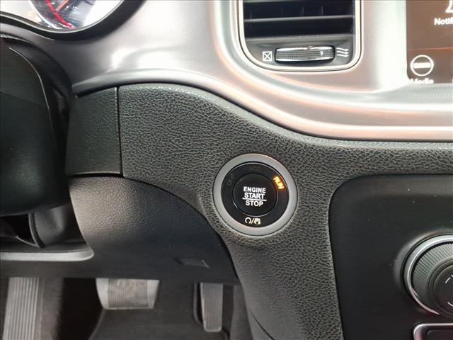 2023 Dodge Charger SXT:1041U