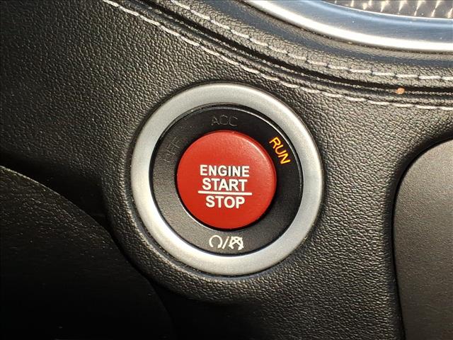 2022 Dodge Charger SRT Hellcat Widebody:1028U