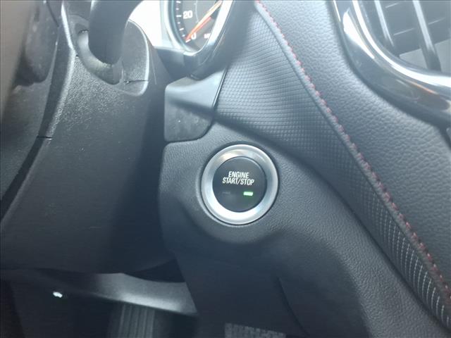 2024 Chevrolet Equinox RS:1064U