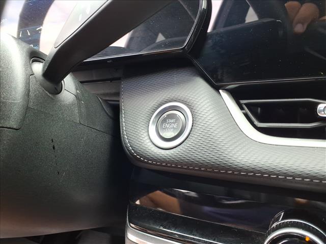 2025 Chevrolet Equinox AWD LT:1097U