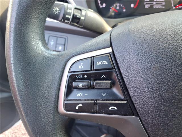 2022 Hyundai ACCENT SEL:1253UA