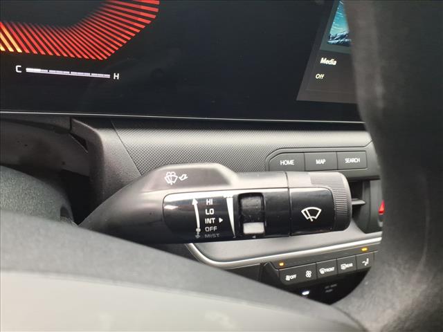 2025 Kia K4 LX:10905UA